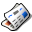 misc - news